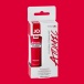 JO - Atomic Warming Clitoral Stimulant for Her - 10ml photo-3