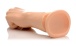 Master Series - Knuckles Clenched Fist - Flesh photo-6