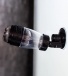 Fleshlight - Quickshot 自慰器浴室免提固定器 照片-3