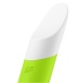 Satisfyer - 超强力子弹型震蛋 7 - 绿色 照片-3