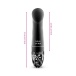Mystim - Right on Ron Estim Vibrator photo-10