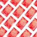 Secret Play - Popping Candies - Watermelon photo-9