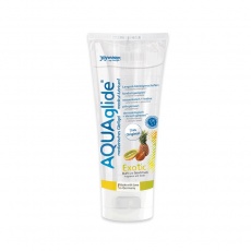AQUAglide - Exotic Lube - 100ml photo