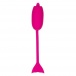 CEN - Rechargeable Kegel Teaser - Pink photo