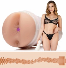 Fleshlight - Mia Malkova Boss Level 自慰器 照片