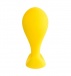 ToDo - Blob Anal Plug - Yellow photo-5