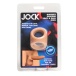 Jock - Cock & Ball Ring - Medium 照片-6