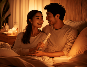 Enhanced Pleasure: Can I Use a Dildo with a Vibrator?