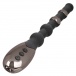 CEN - Volt Electro-Beads Stimulator - Black photo-4