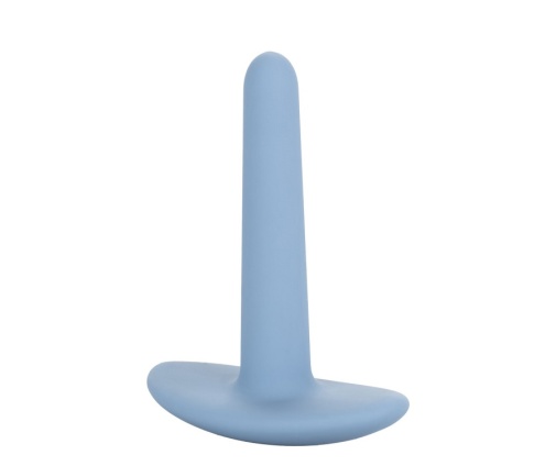 CEN - They-ology 5 pcs Wearable Anal Dilator Set photo