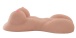 Perfect Toys - 女性軀體自慰器 照片-6