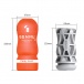 Genmu - Pinky Touch Ver 3.0 - Orange photo-8