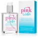 Pink - Water Lube - 120ml photo-2