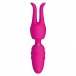 Nomi Tang - Pocket Wand - Hot Pink photo-5