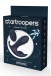 Dreamtoys - Atomic 無線遙控前列腺按摩器 - 藍色 照片-11