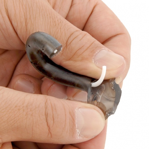 Rends - F Peni Ring L photo
