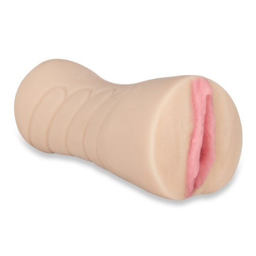 Hustler - Creampie Pussy 中出小穴自慰器 照片