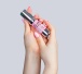 Secret Play - Always Virgin Intimate Astringent - 15ml photo-2