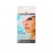 Revitale - Facial Wax Strips 12's photo