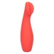 CEN - Red Hot Ignite Heat Vibe 照片