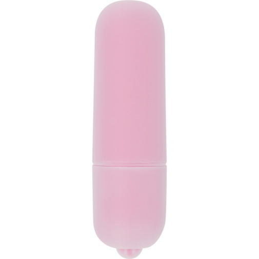 Online - Mini Bullet Vibe - Pink photo