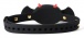 QIUI - Little Devil APP Controlled Collar - Black photo-3