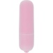 Online - Mini Bullet Vibe - Pink photo