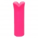 CEN - Kyst Lips Mini Massager - Pink photo-3