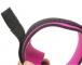 Toynary - MT03 Thigh Cuffs photo-2