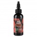 CEN - Fuck Sauce Strawberry Water-Based Lube - 60ml photo