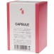 Genmu - G-Maze Capsule Masturbator - Pink photo-10