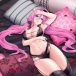 Fleshlight - Sasha Nakamoto Fantasy Masturbator photo-5
