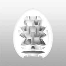 Tenga - Egg Boxy photo