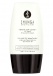 Shunga - Rain Of Love G-Spot Arousal Cream - 30ml photo-2