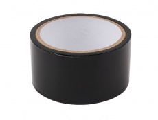Chisa - Bind Me Bondage Tape 15m - Black photo