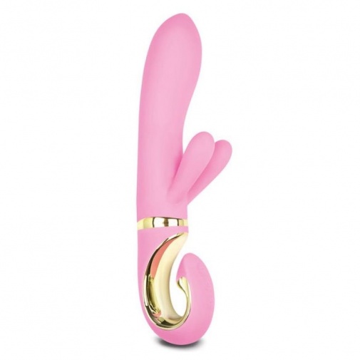 Gvibe - Grabbit - Candy Pink photo
