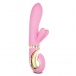 Gvibe - Grabbit - Candy Pink photo