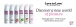 Love to Love - Massage Foam Fresh Mint - 150ml photo-4