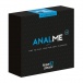 Tease&Please - AnalMe Erotic Game photo
