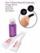 Pipedream - Deluxe Vibro Balls - Black photo-2