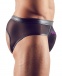 Svenjoyment - Jock Briefs - Black - M photo-6