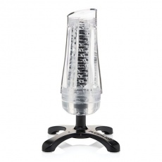 Fleshlight - 飛機杯加溫器 照片