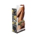 Prowler - Duck Open Brief - Black - L photo-4