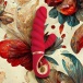 Gvibe - Gcandy Mini G點震動棒 - 珊瑚紅色 照片-6