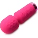 Bang! - 10X Mini Wand - Pink photo-8