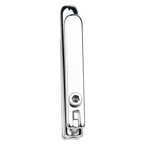 FAAK - Metal Penis Lock Cage M 照片