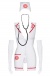 Obsessive - Emergency dress - S/M photo-4