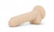 Real Fantasy - Quentin Dildo 24cm photo-7
