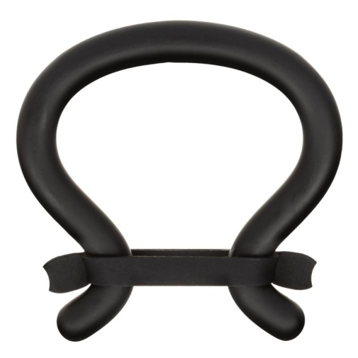 CEN - Peak Bands Kit - Black photo