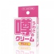SSI - 女性绝对高潮霜 - 12克 照片-6